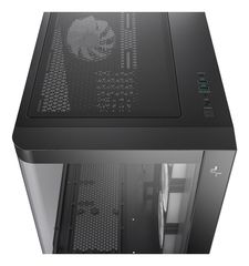 DeepCool CG530U 4F Tower Black-thumb-4
