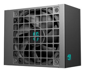 Gamer Storm PS750G power supply unit 750 W 20+4 pin ATX SFX Black