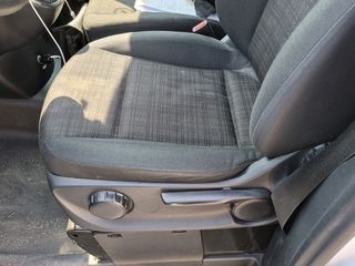 Ψυγείο Mercedes-Benz 2020 VITO*ΜΑΚΡΥ*EURO6 D-thumb-21