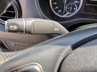 Ψυγείο Mercedes-Benz 2020 VITO*ΜΑΚΡΥ*EURO6 D-thumb-24