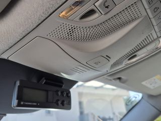 Ψυγείο Mercedes-Benz 2020 VITO*ΜΑΚΡΥ*EURO6 D-thumb-25