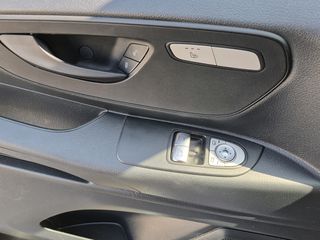 Ψυγείο Mercedes-Benz 2020 VITO*ΜΑΚΡΥ*EURO6 D-thumb-26