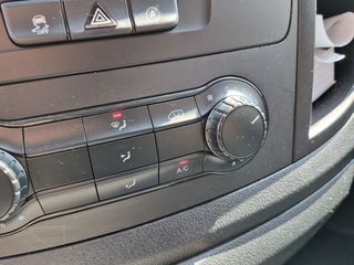 Ψυγείο Mercedes-Benz 2020 VITO*ΜΑΚΡΥ*EURO6 D-thumb-28