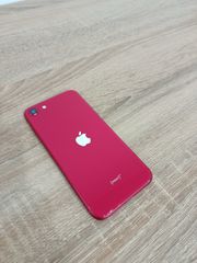 IPhone SE 2020 64 GB 100% Μπαταρία-thumb-1