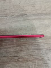 IPhone SE 2020 64 GB 100% Μπαταρία-thumb-2