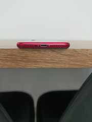 IPhone SE 2020 64 GB 100% Μπαταρία-thumb-4