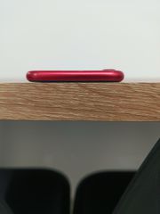 IPhone SE 2020 64 GB 100% Μπαταρία-thumb-5