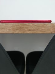 IPhone SE 2020 64 GB 100% Μπαταρία-thumb-6
