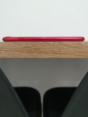 IPhone SE 2020 64 GB 100% Μπαταρία-thumb-7