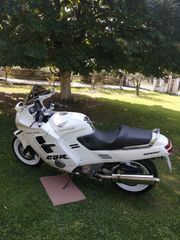 Honda CBR 1000F 1991-thumb-3