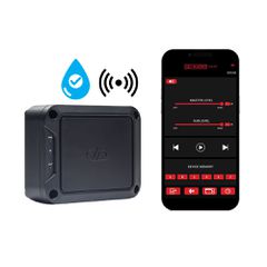 Επεξεργαστής Ήχου – DD Audio DSI-X2-thumb-1