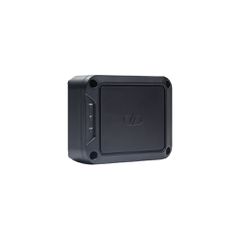Επεξεργαστής Ήχου – DD Audio DSI-X2-thumb-2