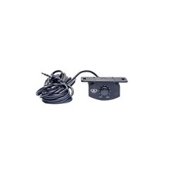 Επεξεργαστής Ήχου – DD Audio DSI-X2-thumb-4