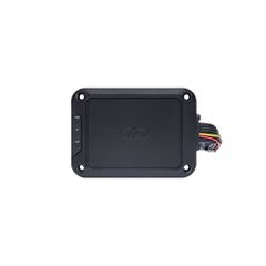 Επεξεργαστής Ήχου – DD Audio DSI-X2-thumb-3