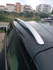 Renault Clio 2019 euro 6 . special edition...δέματα.. προσφορά-thumb-5