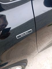 Renault Clio 2019 euro 6 . special edition...δέματα.. προσφορά-thumb-8