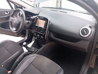 Renault Clio 2019 euro 6 . special edition...δέματα.. προσφορά-thumb-9