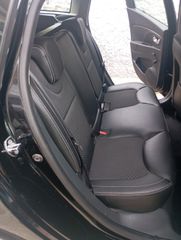 Renault Clio 2019 euro 6 . special edition...δέματα.. προσφορά-thumb-10