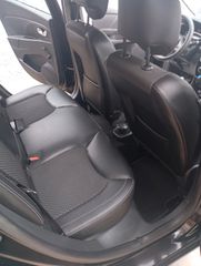 Renault Clio 2019 euro 6 . special edition...δέματα.. προσφορά-thumb-11