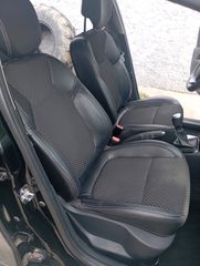 Renault Clio 2019 euro 6 . special edition...δέματα.. προσφορά-thumb-12