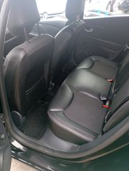 Renault Clio 2019 euro 6 . special edition...δέματα.. προσφορά-thumb-13