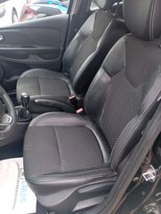Renault Clio 2019 euro 6 . special edition...δέματα.. προσφορά-thumb-14
