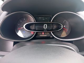 Renault Clio 2019 euro 6 . special edition...δέματα.. προσφορά-thumb-16