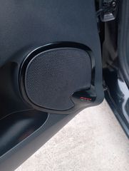 Renault Clio 2019 euro 6 . special edition...δέματα.. προσφορά-thumb-19