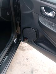 Renault Clio 2019 euro 6 . special edition...δέματα.. προσφορά-thumb-20