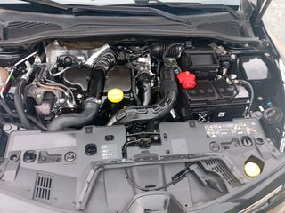 Renault Clio 2019 euro 6 . special edition...δέματα.. προσφορά-thumb-22