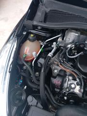 Renault Clio 2019 euro 6 . special edition...δέματα.. προσφορά-thumb-23