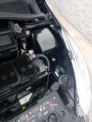 Renault Clio 2019 euro 6 . special edition...δέματα.. προσφορά-thumb-24