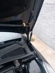 Renault Clio 2019 euro 6 . special edition...δέματα.. προσφορά-thumb-25