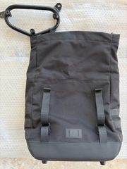 gb 350 honda-thumb-1