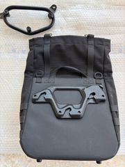 gb 350 honda-thumb-2