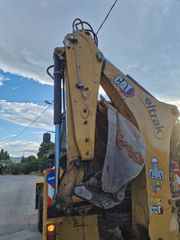 Εκσκαφέας-Φορτωτής CAT 2014 432f-thumb-4