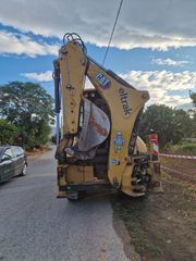 Εκσκαφέας-Φορτωτής CAT 2014 432f-thumb-5