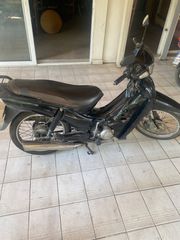 Modenas Kriss II 2001-thumb-1