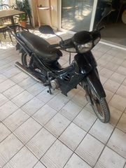Modenas Kriss II 2001-thumb-2