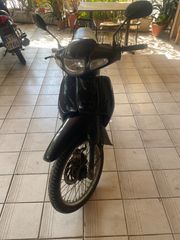Modenas Kriss II 2001-thumb-3