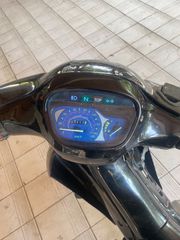 Modenas Kriss II 2001-thumb-4