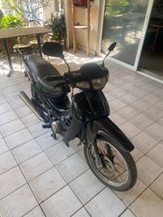 Modenas Kriss II 2001-thumb-8