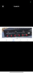 Τελικός ενισχυτης-thumb-3