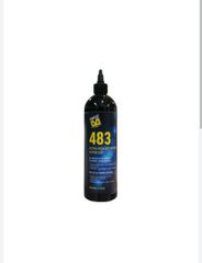 Virtus 483 500 ml compound