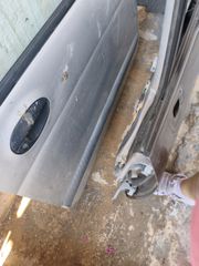 Daewoo Matiz '99-'04 πόρτα εμπρός δεξιά (συνοδηγού) τύπος με φασα-thumb-8