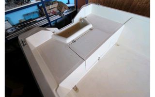 Greco Marine 2026 4.70-thumb-1