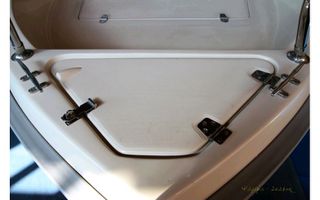 Greco Marine 2026 4.70-thumb-7