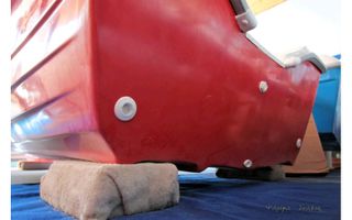 Greco Marine 2026 4.70-thumb-8