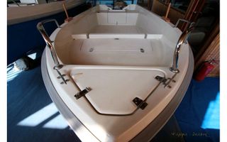 Greco Marine 2026 4.70-thumb-10