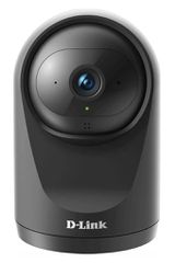 Κάμερα Ασφαλείας D-Link DCS-6500LH-thumb-1